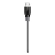 Anker Powerline+ Micro USB Cable 0.9m Gray