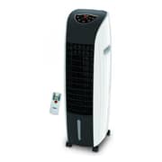 Clikon CK2820 Tower Air Cooler