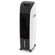 Clikon CK2820 Tower Air Cooler