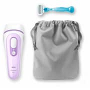 Braun Hair Removal System PL3011 IPL