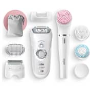 Braun Epilator SES7-875BS