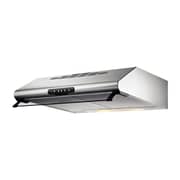 Elba ECH 942 X Built In Hood 90cm