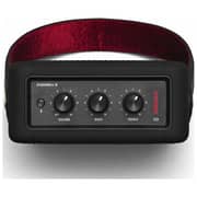 Marshall STOCKWELL II Bluetooth Speaker Black