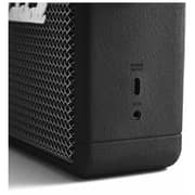 Marshall STOCKWELL II Bluetooth Speaker Black