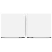 MacBook Pro 13-inch with Touch Bar and Touch ID (2019) - Core i5 1.4GHz 8GB 128GB Shared Space Grey English/Arabic Keyboard - Middle East Version