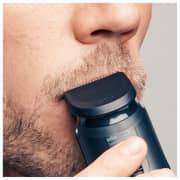 Braun Grooming Set MGK3021