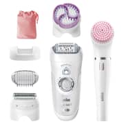 Braun Epilator SES7885BS