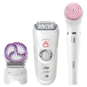 Braun Epilator SES7885BS