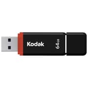 Kodak K103 USB 3.0 Flashdrive 64GB