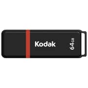 Kodak K103 USB 3.0 Flashdrive 64GB