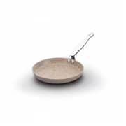 Korkmaz Frypan Minika 16 cm