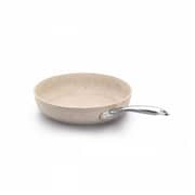 Korkmaz Frypan Granita Aluminium 28x5.5 cm
