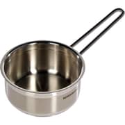 Korkmaz KA1015 Alfa Saucepan 14x7cm 1L
