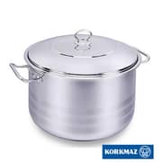 Korkmaz Mega Casserole