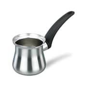 Korkmaz Coffee Pot Orbit 4 Cups