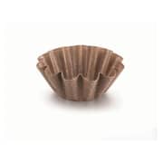 Korkmaz Cake Pan Torta 22.5cm