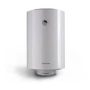 Ariston PRO - R 80 V Water Heater 80L