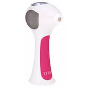 Tria Laser Hair Removal 4X Fuschia 3288A