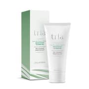 Tria New Smooth Start Calming Gel