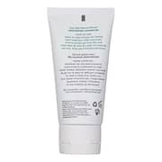 Tria New Smooth Start Calming Gel