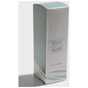 Tria New Smooth Start Calming Gel