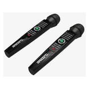 Platinum C1 Cello Karaoke With 2 Wireless Mic