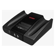 Platinum C1 Cello Karaoke With 2 Wireless Mic