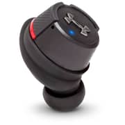 JBL Under Armour True Wireless Flash Earbuds Black