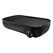 Philips Grill 2000W HD6321