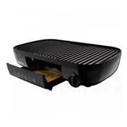 Philips Grill 2000W HD6321