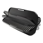 Philips Grill 2000W HD6321