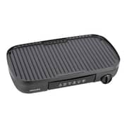 Philips Grill 2000W HD6321