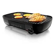 Philips Grill 2000W HD6321