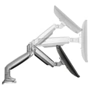 NeckDoctor DESK Ergonomic Gas Spring Monitor Arm Stand For 13-32