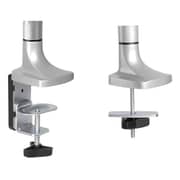 NeckDoctor DESK Ergonomic Gas Spring Monitor Arm Stand For 13-32