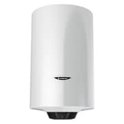 Ariston Water Heater 50Litre PRO1ECO50V
