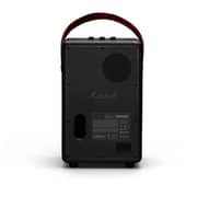 Marshall Tufton Bluetooth Speaker Black