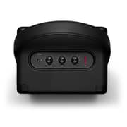 Marshall Tufton Bluetooth Speaker Black