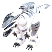 Intelligent Dinosaur K-9