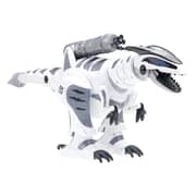 Intelligent Dinosaur K-9