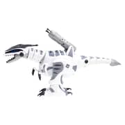 Intelligent Dinosaur K-9