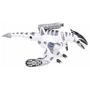 Intelligent Dinosaur K-9