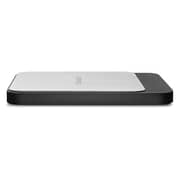 Seagate Fast SSD External Portable Drive 1TB STCM1000400