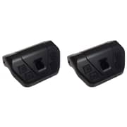 Goalmu Tree Wearable Mouse With Pointer Black Pearl - 2Pcs Bundle