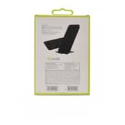 Muvit Qi Wireless Charging Stand 10W - Black