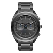 Diesel DZ4510 Tumbler Men's Analog Watch Metal Bracelet