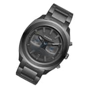 Diesel DZ4510 Tumbler Men's Analog Watch Metal Bracelet
