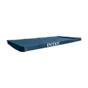 Intex 4.5m x 2.2m Rectangular Pool Cover