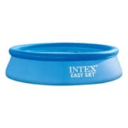 Intex 10ft x 30inch Easy Set Pool