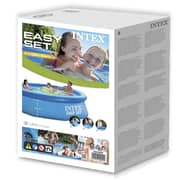 Intex 10ft x 30inch Easy Set Pool